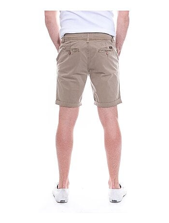 Bermuda chino BOLTON