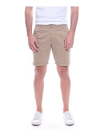 Bermuda chino BOLTON