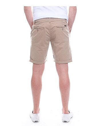 Bermuda chino BOLTON
