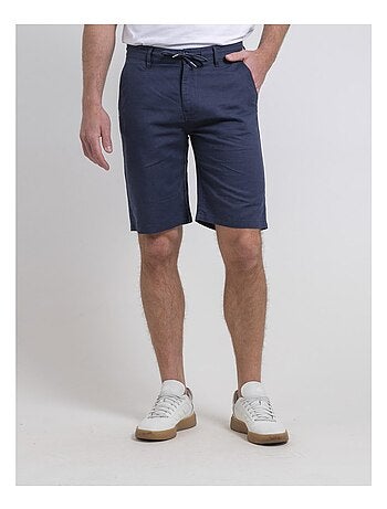 Bermuda chino lin BRYAM
