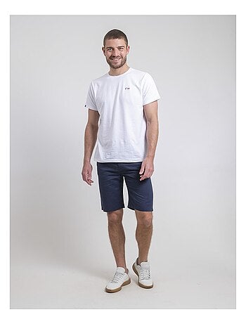 Bermuda chino lin BRYAM