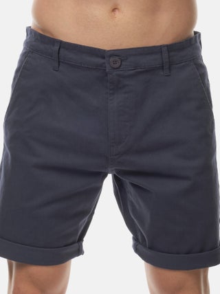 Bermuda chino uni