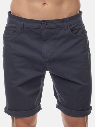 Bermuda chino uni