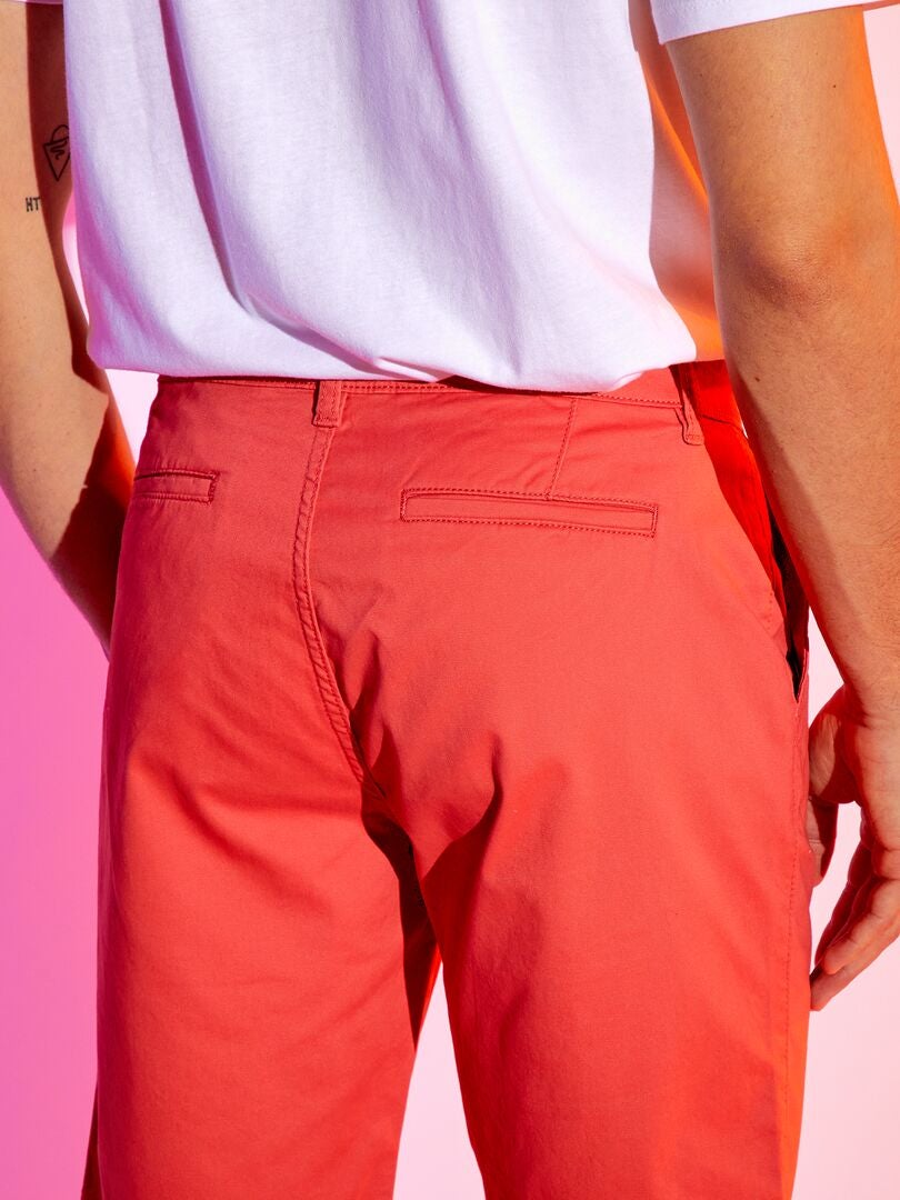 Occhiali Da Sole S'mile Per Bambini E Ragazzi | Lenti Antigraffio Con Protezione Luce Blu - Foto 6