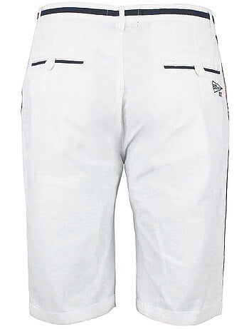 Bermuda CLASSI - SRK