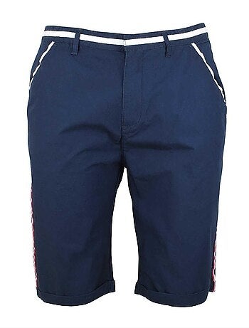 Bermuda CLASSI - SRK