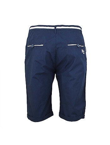 Bermuda CLASSI - SRK