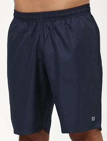 Bermuda Classics UV Line