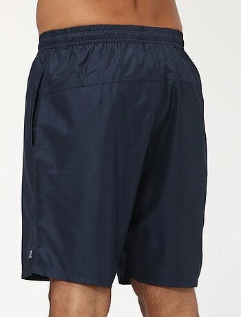 Bermuda Classics UV Line