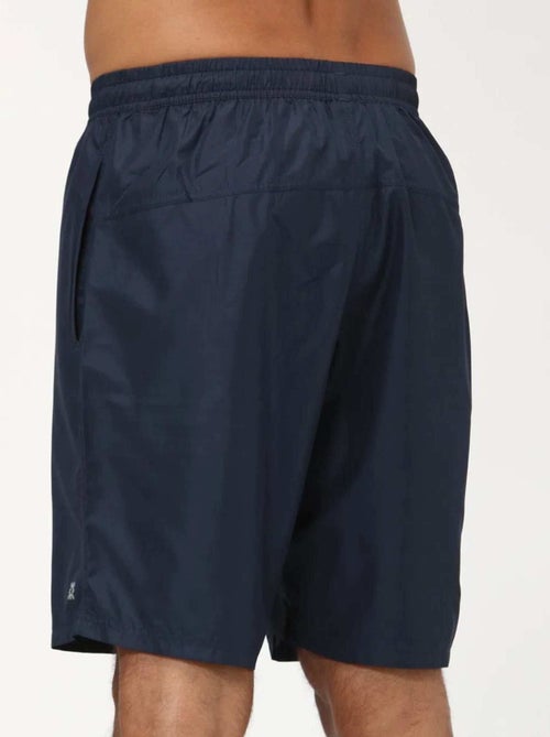 Bermuda Classics UV Line - Kiabi