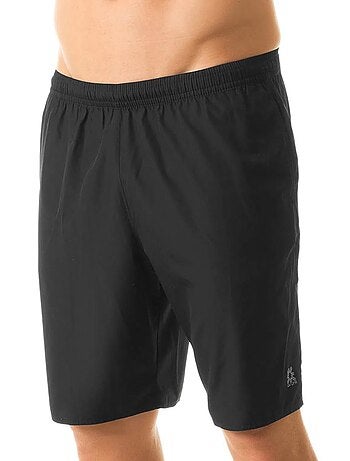 Bermuda Classics UV Line