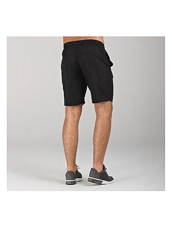 Bermuda Classics UV Line