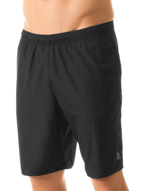 Bermuda Classics UV Line - Kiabi