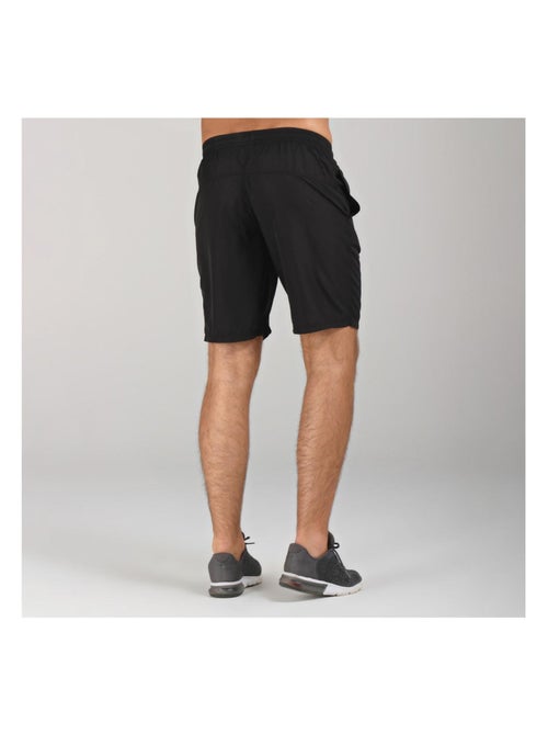 Bermuda Classics UV Line - Kiabi