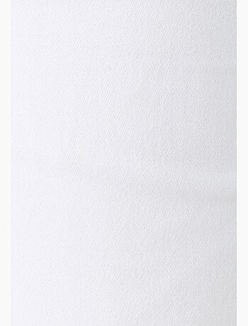 Bermuda coton stretch - Damart