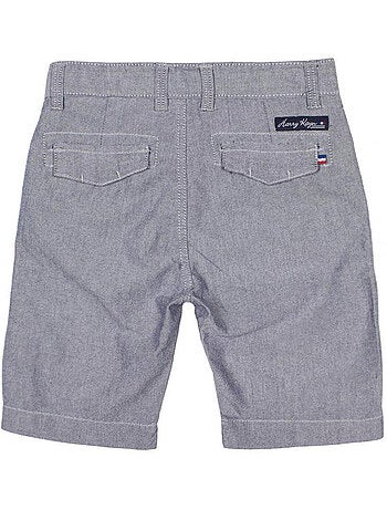 Bermuda COXFORD - HARRY KAYN