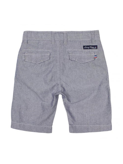Bermuda   COXFORD - HARRY KAYN - Kiabi