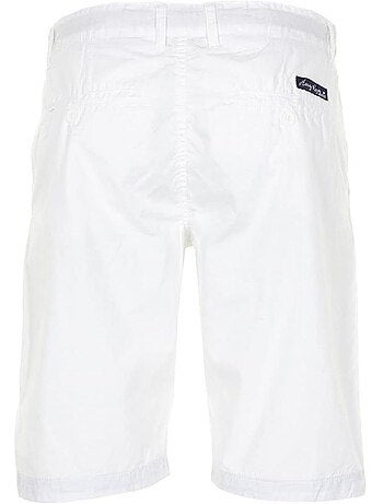 Bermuda CREGARY - HARRY KAYN