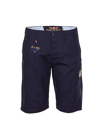 Bermuda CREGARY - HARRY KAYN