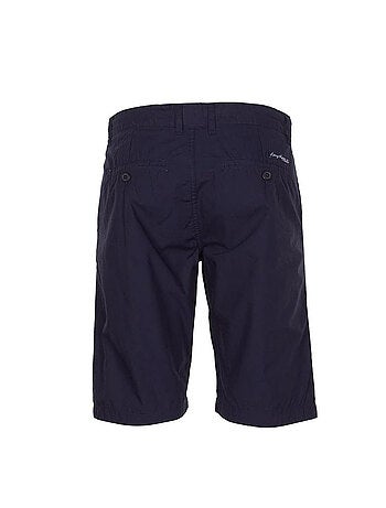 Bermuda CREGARY - HARRY KAYN