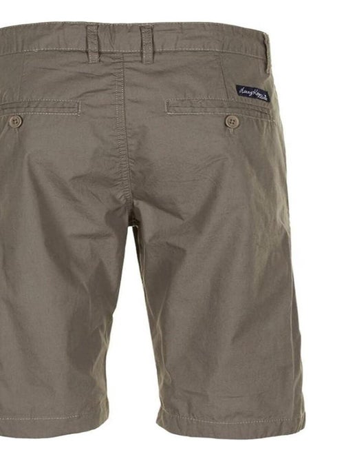 Bermuda   CREGARY - HARRY KAYN - Kiabi