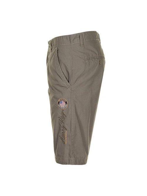 Bermuda   CREGARY - HARRY KAYN - Kiabi