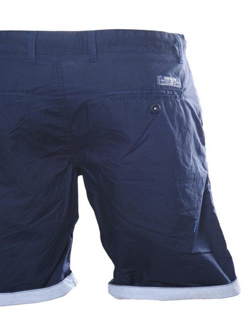 Bermuda   CREGOIR - VENT DU CAP - Kiabi