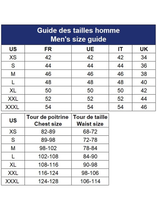 Bermuda DAMON 'Le Temps Des Cerises' - Kiabi Bermuda DAMON 'Le Temps Des Cerises' - Kiabi