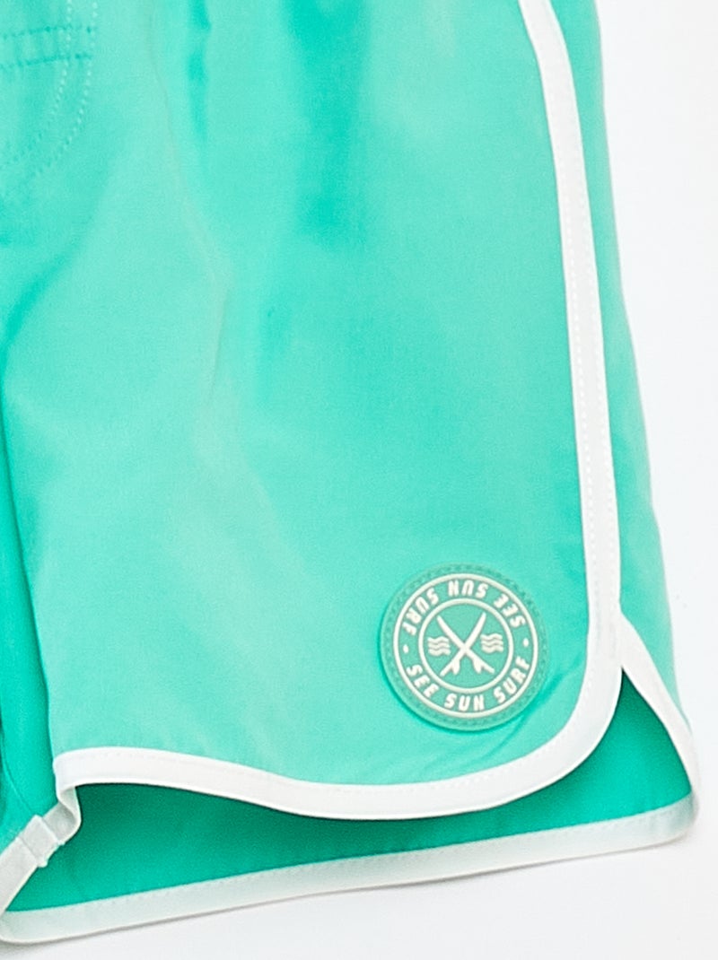 TEXXILLA Lot De 10 Sacs De Gym Certifié OekoTEX 100 Avec