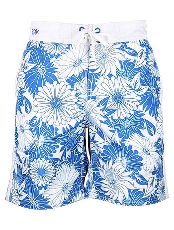 Bermuda de bain CABANA - SRK