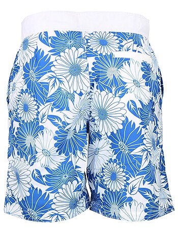 Bermuda de bain CABANA - SRK