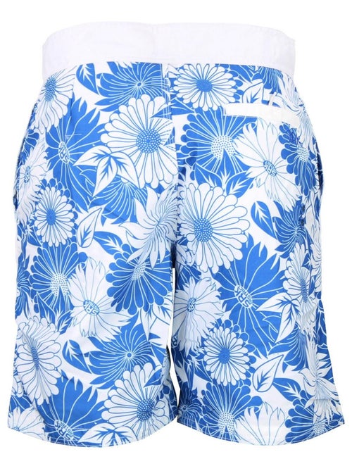 Bermuda de bain   CABANA - SRK - Kiabi
