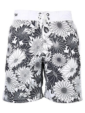 Bermuda de bain CABANA - SRK