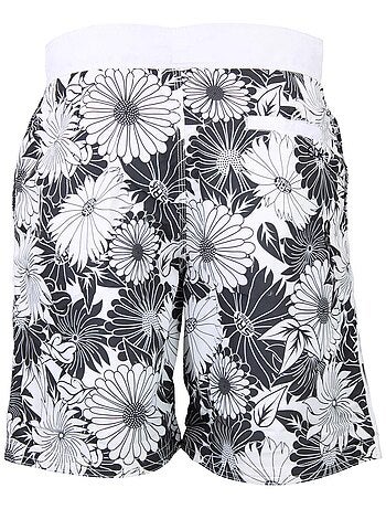 Bermuda de bain CABANA - SRK