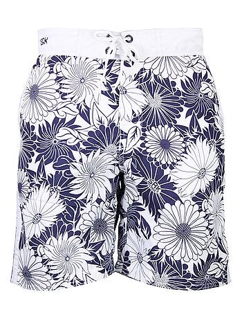 Bermuda de bain CABANA - SRK