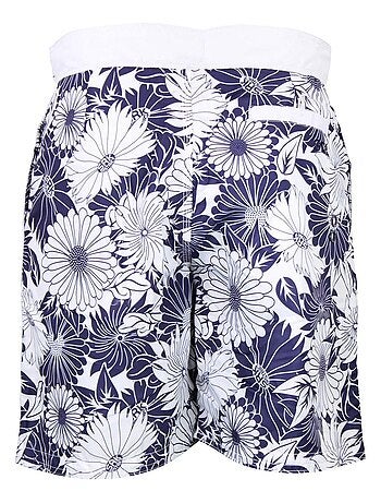 Bermuda de bain CABANA - SRK