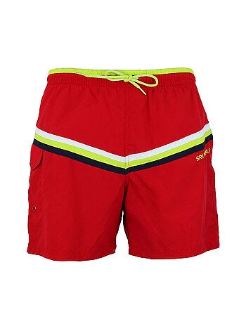 Bermuda de bain CANDE - SRK