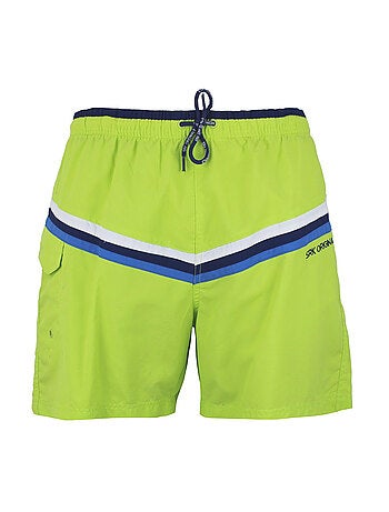 Bermuda de bain CANDE - SRK