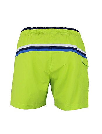 Bermuda de bain CANDE - SRK