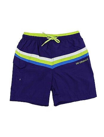 Bermuda de bain CANDE - SRK