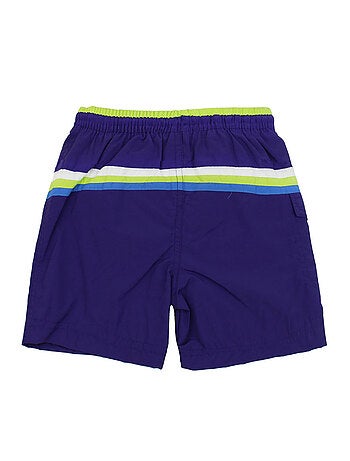 Bermuda de bain CANDE - SRK