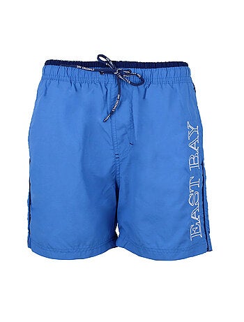 Bermuda de bain CIMI - SRK