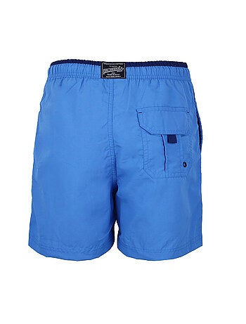 Bermuda de bain CIMI - SRK