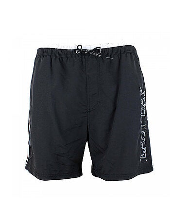 Bermuda de bain CIMI - SRK