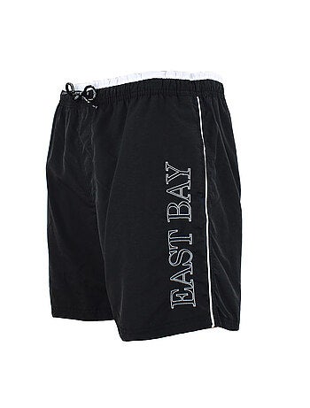 Bermuda de bain CIMI - SRK