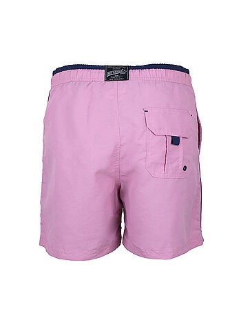 Bermuda de bain CIMI - SRK