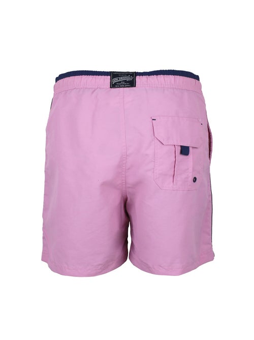 Bermuda de bain   CIMI - SRK - Kiabi