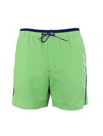 Bermuda de bain CIMI - SRK