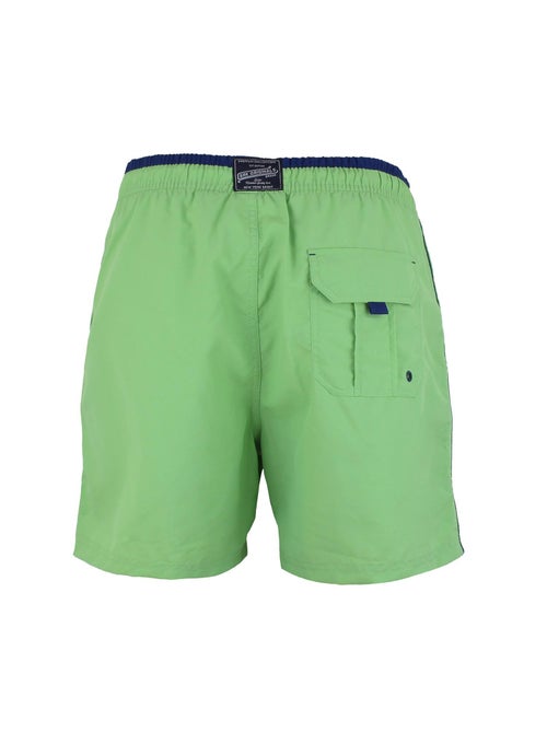 Bermuda de bain   CIMI - SRK - Kiabi