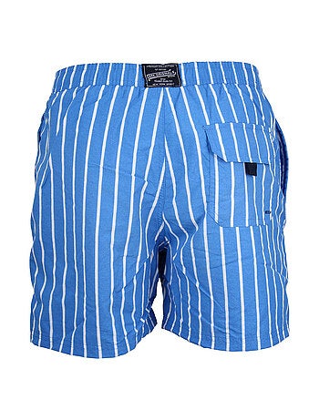 Bermuda de bain CIP - SRK